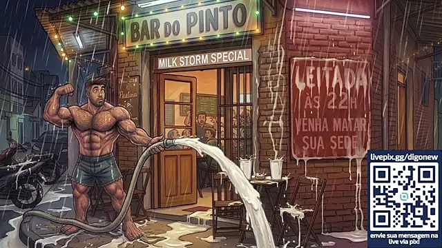 noob rodrigo online show from April 21, 2026, 1:42 am