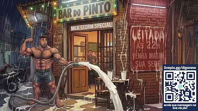 noob rodrigo online show from April 26, 2026, 2:20 am