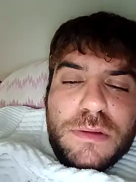 ziopaglia online show from November 29, 2025, 11:27 pm