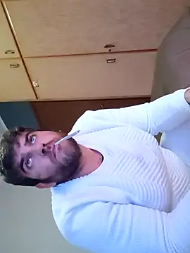 ziopaglia online show from November 30, 2025, 12:17 pm