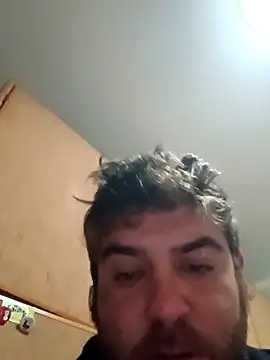 ziopaglia online show from November 29, 2025, 6:13 am