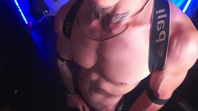 alan-jet online show from February 12, 2025, 4:54 am