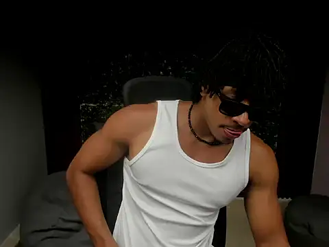 spent 0 online show from November 27, 2025, 11:05 pm