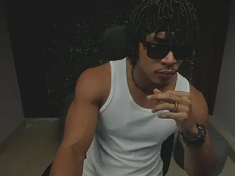 spent 0 online show from December 1, 2025, 9:59 pm