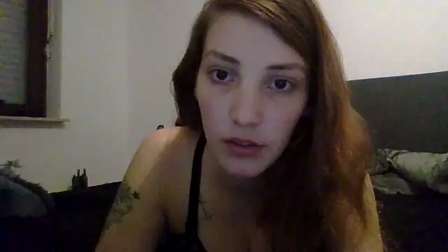 Snapshot of hope23lexi chatting on December 2, 2025, 6:31 pm hope23lexi online show from December 2, 2025, 6:31 pm