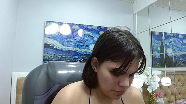 Snapshot of Daianalou chatting on November 26, 2025, 9:15 pm Daianalou online show from November 26, 2025, 9:15 pm