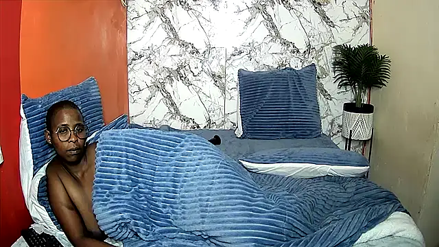 SexyCurves9 online show from May 29, 2026, 8:59 pm