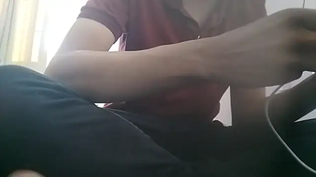 michaelmodelo2 online show from August 7, 2026, 7:42 pm