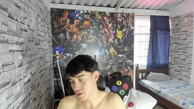 jay orange online show from March 22, 2026, 7:15 pm