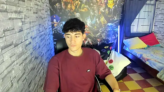 jay orange online show from December 4, 2025, 7:24 pm