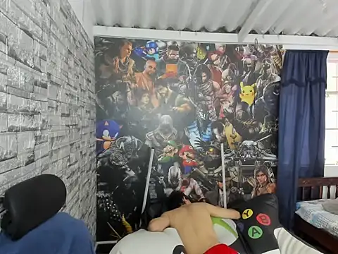 jay orange online show from March 27, 2026, 7:59 pm