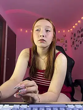 Davne  online show from March 19, 2026, 9:26 pm