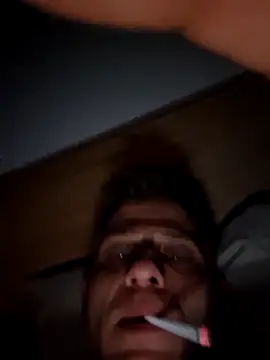 Snapshot of Streetworkout chatting on February 10, 2026, 2:10 am Streetworkout online show from February 10, 2026, 2:10 am