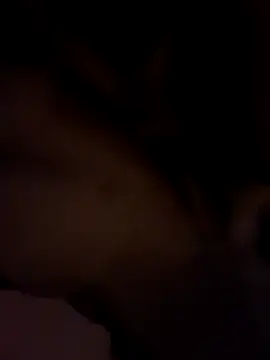 Snapshot of Streetworkout chatting on March 1, 2026, 10:21 pm Streetworkout online show from March 1, 2026, 10:21 pm