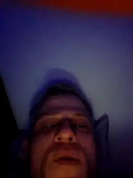 Snapshot of Streetworkout chatting on March 10, 2026, 11:53 pm Streetworkout online show from March 10, 2026, 11:53 pm