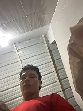 secret justin7 online show from November 30, 2025, 1:39 am