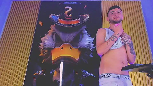 Thegolden boys online show from November 30, 2025, 5:30 am