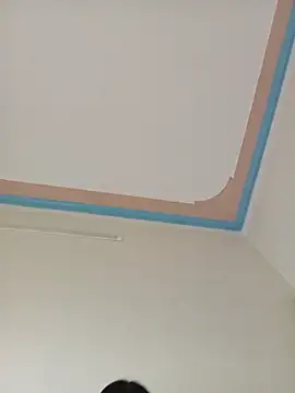 Bella8386 online show from November 30, 2025, 5:41 am