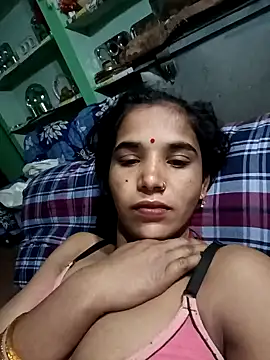 Uma sain online show from February 9, 2026, 12:30 am