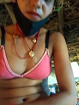 Uma sain online show from February 13, 2026, 2:28 pm