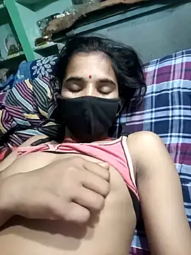 Uma sain online show from February 3, 2026, 11:32 pm