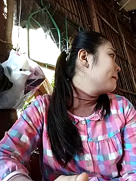 Lin-kute98 online show from March 28, 2026, 12:11 am