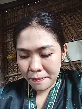 Snapshot of Lin-kute98 chatting on May 25, 2026, 2:22 am Lin-kute98 online show from May 25, 2026, 2:22 am