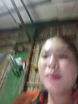 Snapshot of Lin-kute98 chatting on May 20, 2026, 11:29 am Lin-kute98 online show from May 20, 2026, 11:29 am