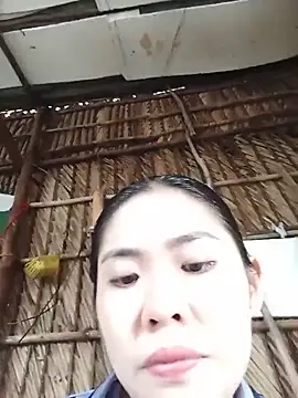 Snapshot of Lin-kute98 chatting on May 30, 2026, 4:19 am Lin-kute98 online show from May 30, 2026, 4:19 am
