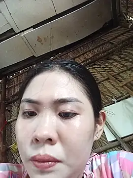 Snapshot of Lin-kute98 chatting on May 26, 2026, 4:10 am Lin-kute98 online show from May 26, 2026, 4:10 am