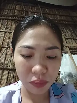 Snapshot of Lin-kute98 chatting on May 30, 2026, 10:48 pm Lin-kute98 online show from May 30, 2026, 10:48 pm