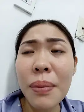 Snapshot of Lin-kute98 chatting on May 15, 2026, 10:02 am Lin-kute98 online show from May 15, 2026, 10:02 am