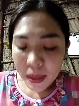 Snapshot of Lin-kute98 chatting on May 9, 2026, 2:31 pm Lin-kute98 online show from May 9, 2026, 2:31 pm