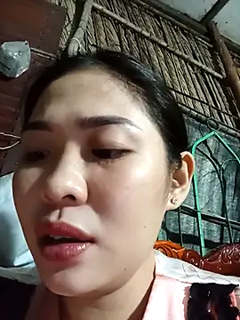 Snapshot of Lin-kute98 chatting on May 11, 2026, 2:18 pm Lin-kute98 online show from May 11, 2026, 2:18 pm