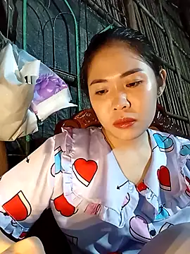 Snapshot of Lin-kute98 chatting on April 29, 2026, 1:59 pm Lin-kute98 online show from April 29, 2026, 1:59 pm