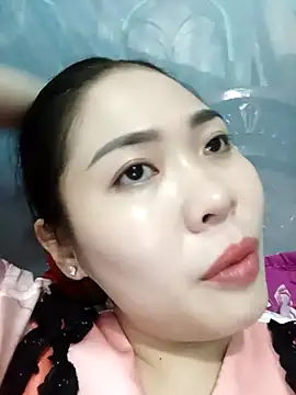 Snapshot of Lin-kute98 chatting on April 19, 2026, 2:29 pm Lin-kute98 online show from April 19, 2026, 2:29 pm