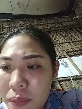 Snapshot of Lin-kute98 chatting on May 13, 2026, 2:24 pm Lin-kute98 online show from May 13, 2026, 2:24 pm