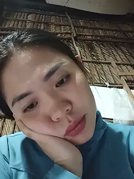 Snapshot of Lin-kute98 chatting on May 29, 2026, 11:16 am Lin-kute98 online show from May 29, 2026, 11:16 am