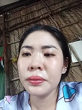 Snapshot of Lin-kute98 chatting on May 16, 2026, 6:12 am Lin-kute98 online show from May 16, 2026, 6:12 am