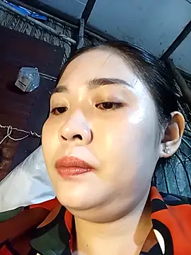 Snapshot of Lin-kute98 chatting on May 2, 2026, 12:54 pm Lin-kute98 online show from May 2, 2026, 12:54 pm