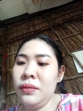 Snapshot of Lin-kute98 chatting on May 7, 2026, 1:10 am Lin-kute98 online show from May 7, 2026, 1:10 am