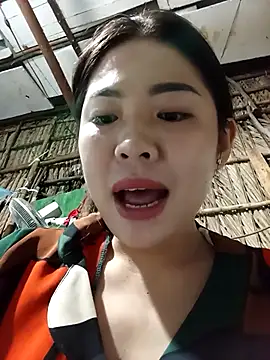 Snapshot of Lin-kute98 chatting on April 30, 2026, 10:14 pm Lin-kute98 online show from April 30, 2026, 10:14 pm