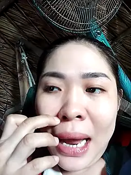 Lin-kute98 online show from January 15, 2026, 12:47 am