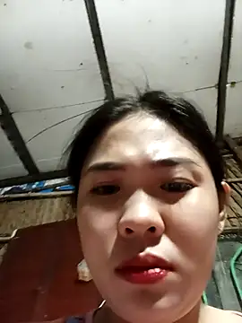 Lin-kute98 online show from March 8, 2026, 2:09 pm