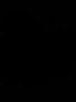 kamal974 online show from April 9, 2026, 7:58 am