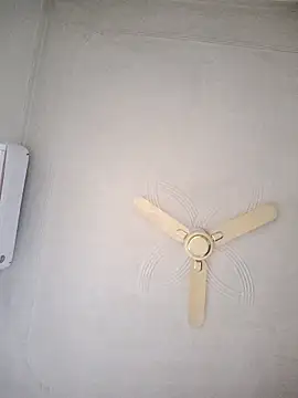 Snapshot of chodu09k chatting on November 25, 2025, 4:24 am chodu09k online show from November 25, 2025, 4:24 am