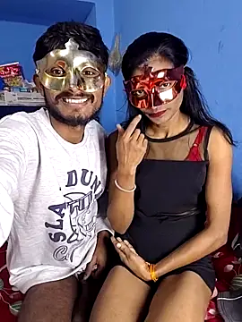 BHABHI HOT 5 online show from December 21, 2025, 5:31 am