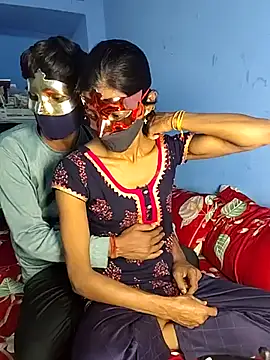 BHABHI HOT 5 online show from December 5, 2025, 7:07 am