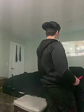 Snapshot of JSizzle13 chatting on February 13, 2026, 6:57 am JSizzle13 online show from February 13, 2026, 6:57 am