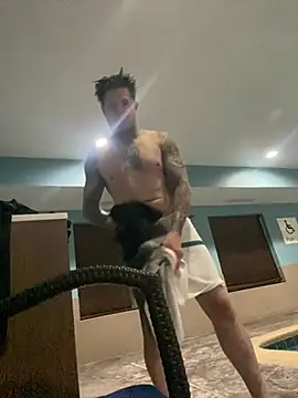 Snapshot of JSizzle13 chatting on February 18, 2026, 6:11 am JSizzle13 online show from February 18, 2026, 6:11 am